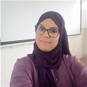 Professeur pour l'aide aux devoirs et le soutien des cours